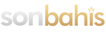 Sonbahis Logo