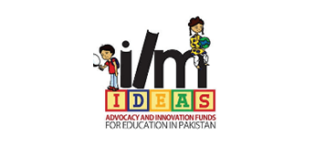 DFID ILM APPS CHALLENGE