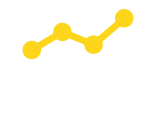 Detailed skills-based<br> progress reports