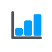 Data & Reports