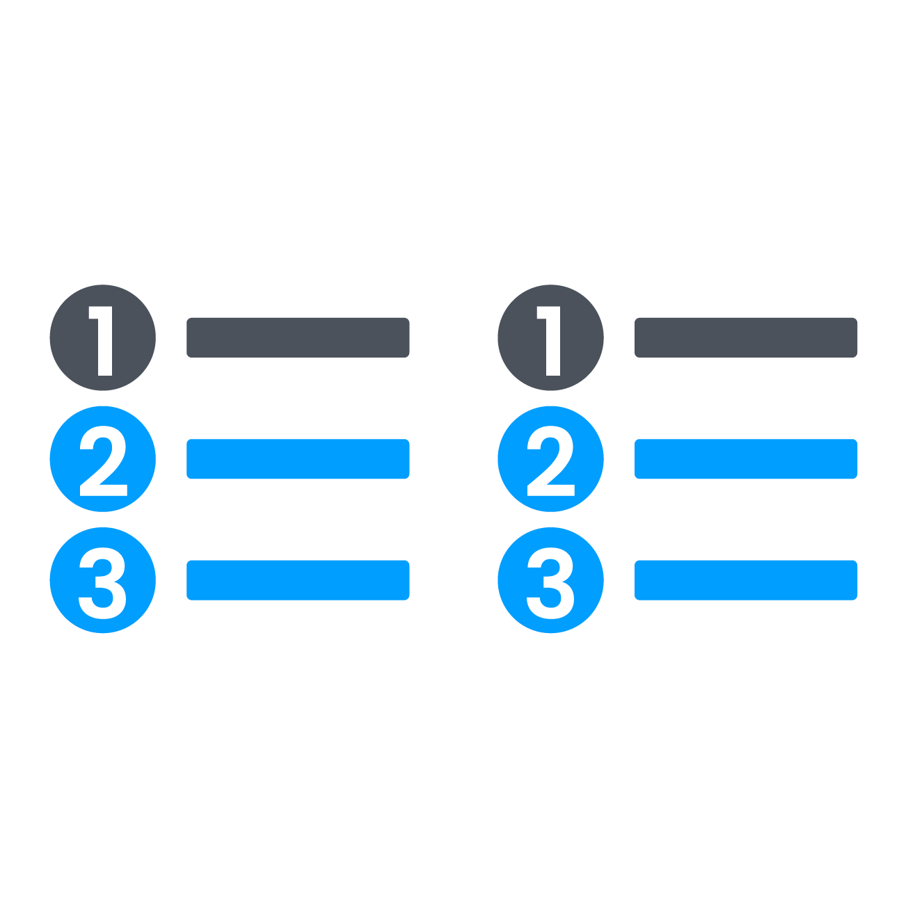 Individual and Institutional Leaderboards