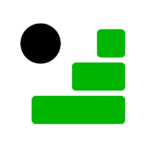 KP New Home Page - Knowledge Platform