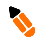 KP New Home Page - Knowledge Platform