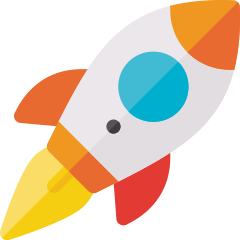 Collaborative Tools