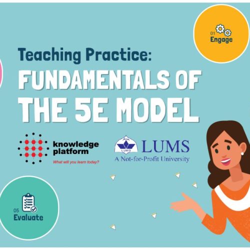 5E Model Landing page banner-New-02