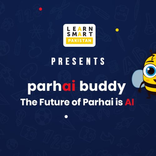 AI Bee prj – Web banner – Social media-new1 AI Bee prj - Web banner - Social media-new1