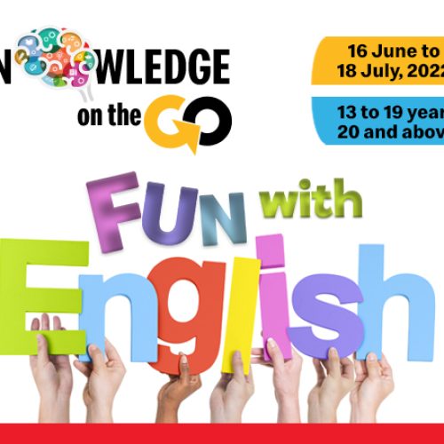 Banner 1600×450 Banner 1600x450