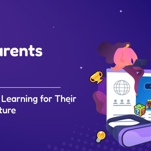Blog Title 2-01