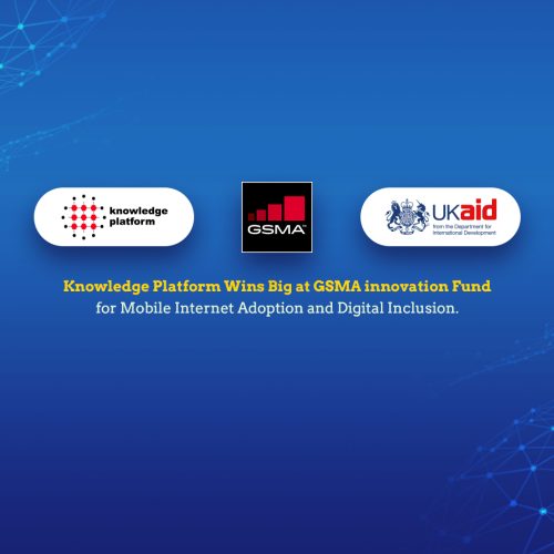 GSMA - KP web banner - Resize (2)