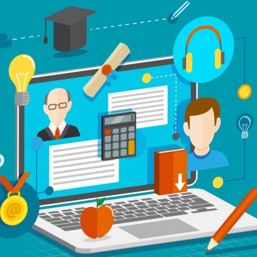 Gamified_learning-1024x768