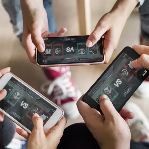 Gaming-image-2