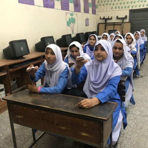 IMSG-Pehount-Classroom_2-1024x768