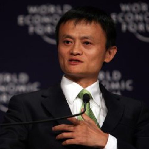 Jack-Ma-3-281x300