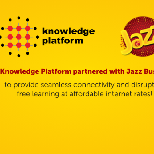 Jazz Banner Jazz Banner