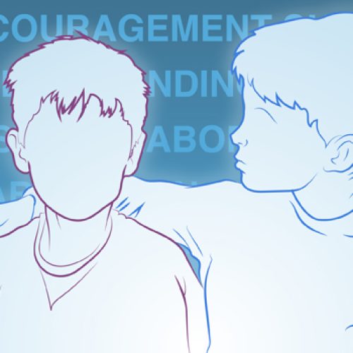 SELBlogFinal