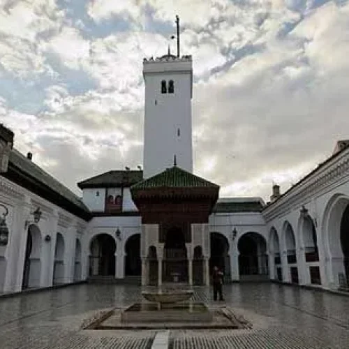 University-of-Karaouine-580x315