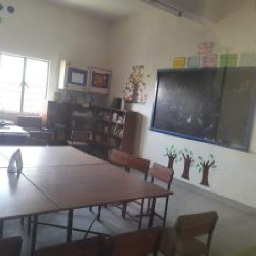 WhatsApp-Image-2019-06-27-at-9.38.31-AM-1-300x225