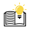 century-skills-b1 century-skills-b1