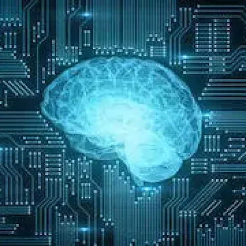 chatbot