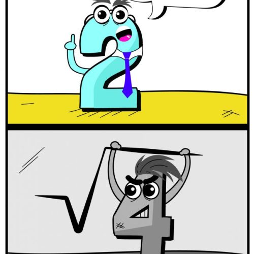 comics-Zehra-650x1024