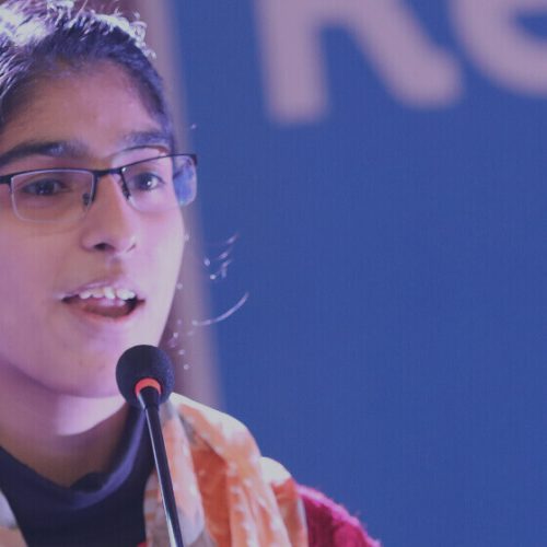 impact-story-banner-2