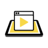lsc-ct-icon