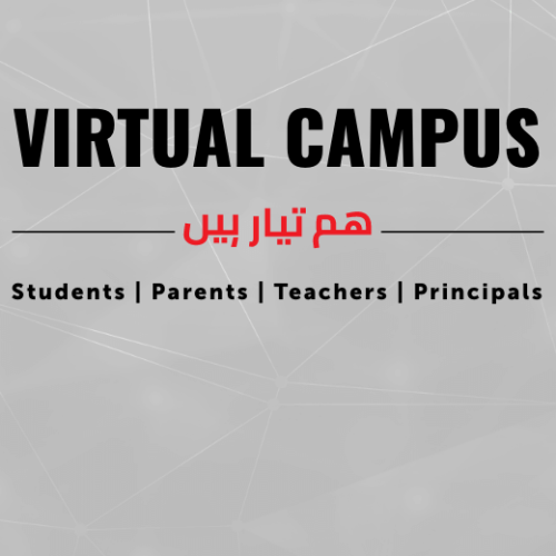 press-news-banner-vc-new press-news-banner-vc-new