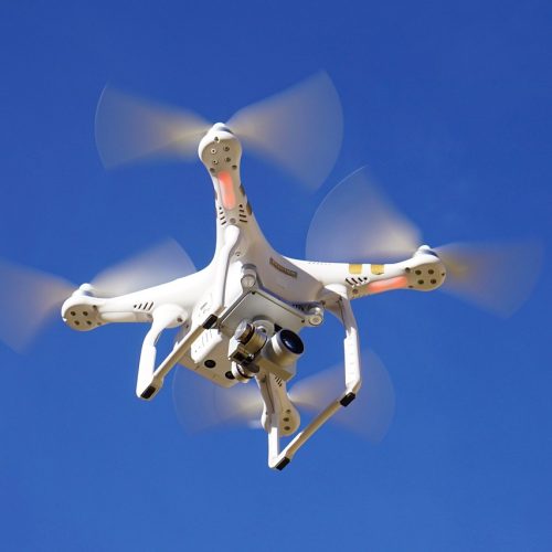 Drone